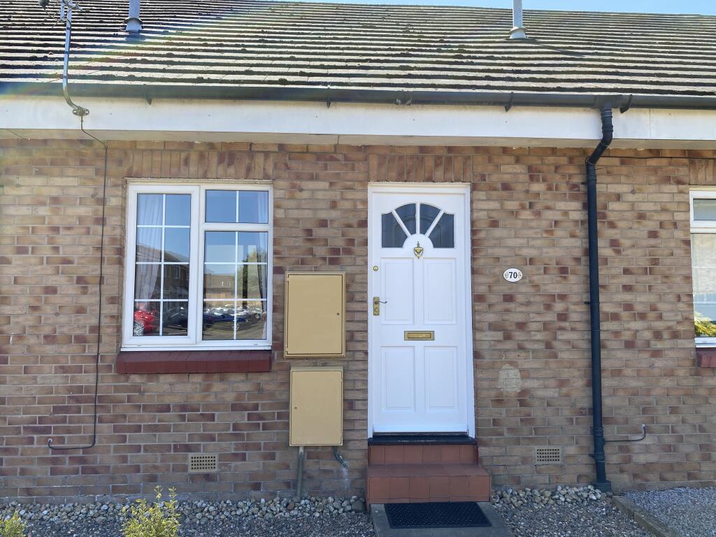 Main image of property: Long Crook, South Queensferry, EH30 9XS