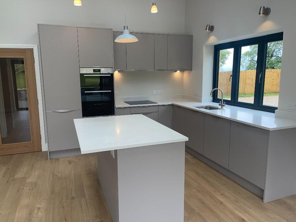 Additional image 9 of BA3