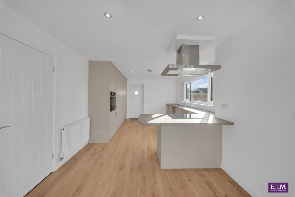 Additional image 4 of Southern Court, Burnley