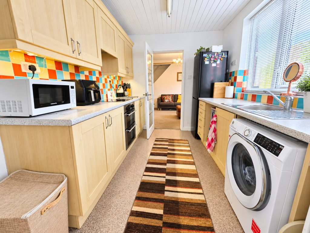 House in Walsall - More
