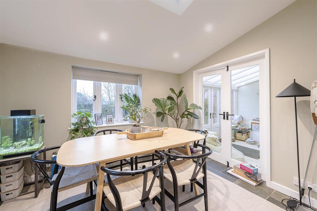 House in St Albans, Batford, Harpenden - View 5