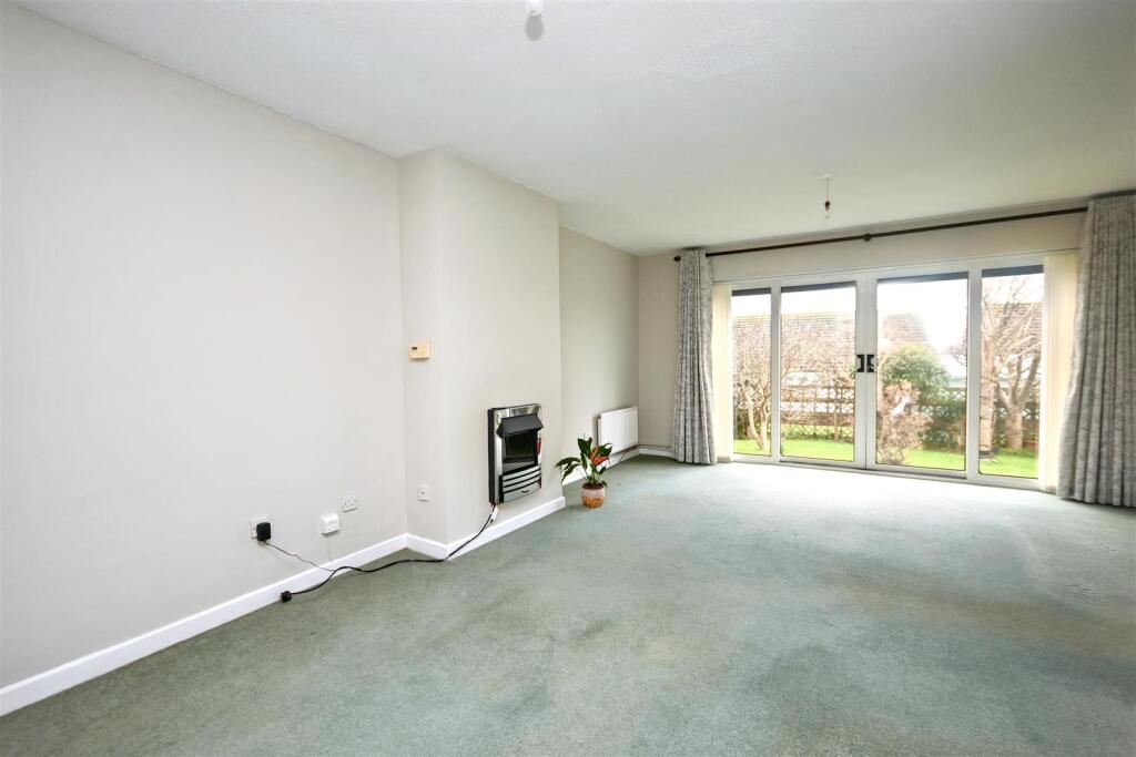 Magpie Road, Eastbourne photo 5