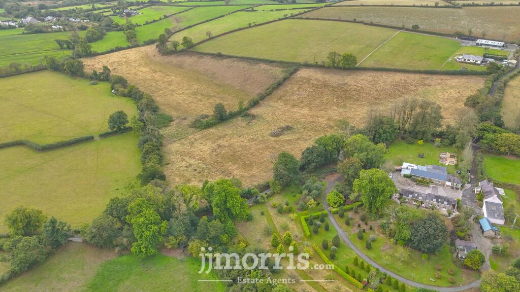 Glynarthen, Llandysul, SA44 - View 5