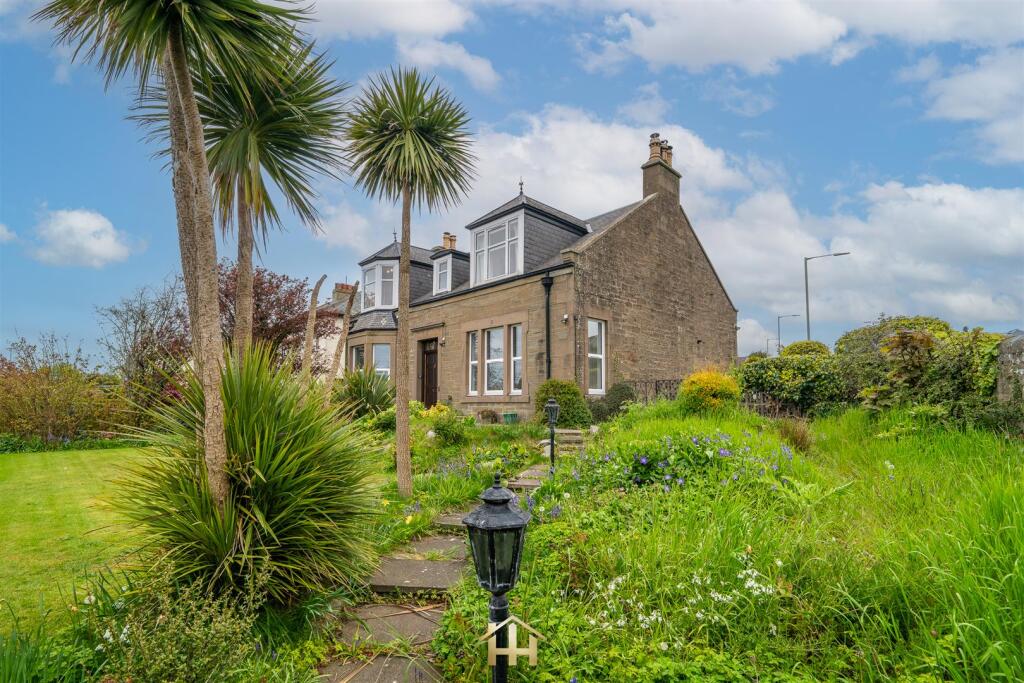Main image of property: Ferry Road, Monifieth, Dundee