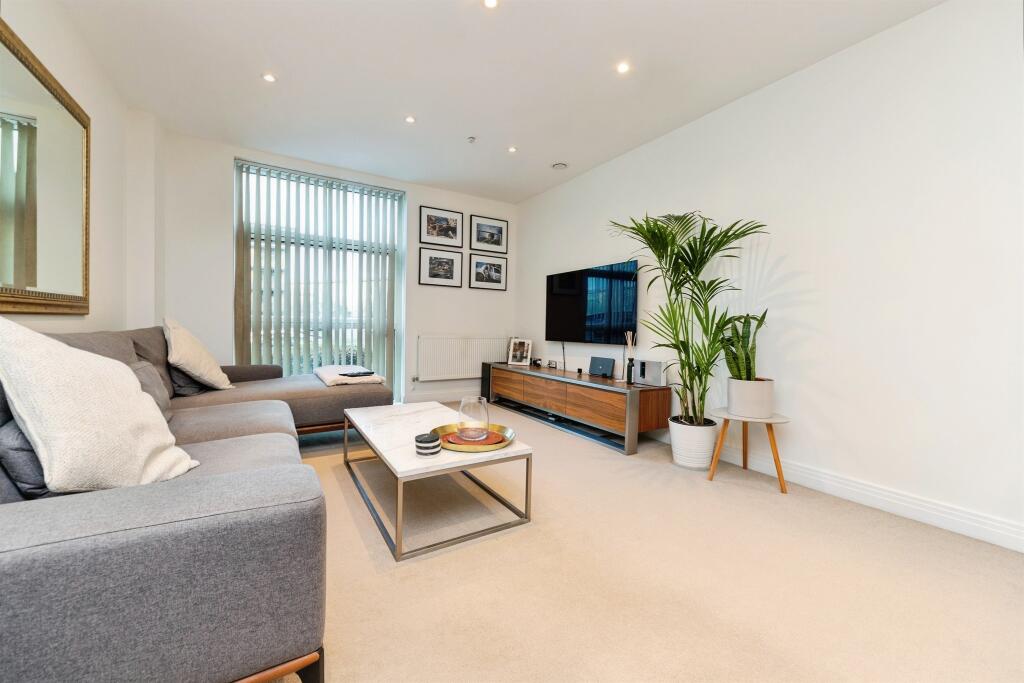 Additional image 6 of Bessemer Road, Welwyn Garden City