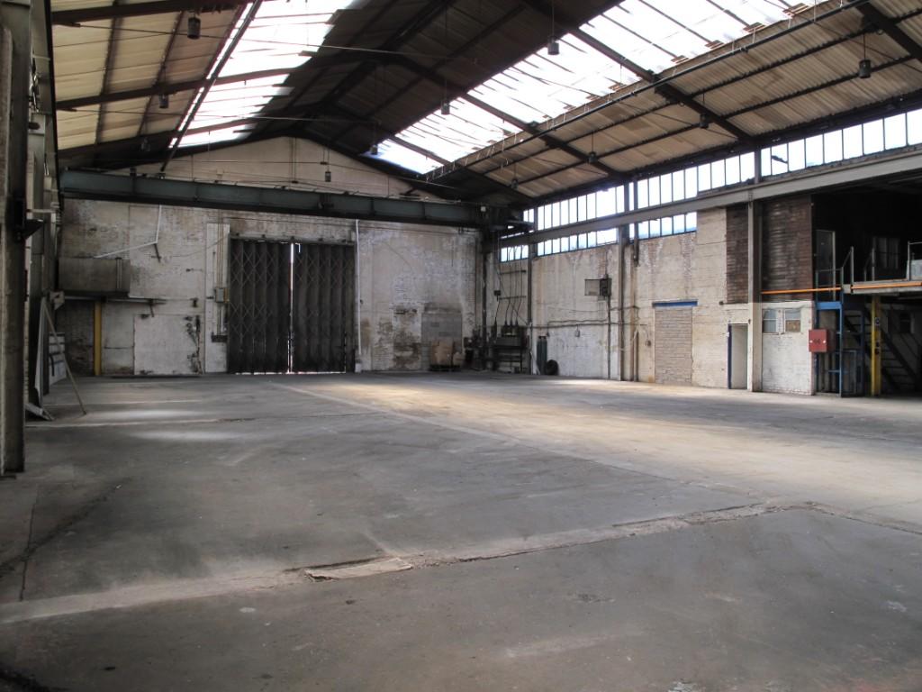 Additional image 8 of Unit 1 Birchfield Lane, Oldbury, West Midlands, B69