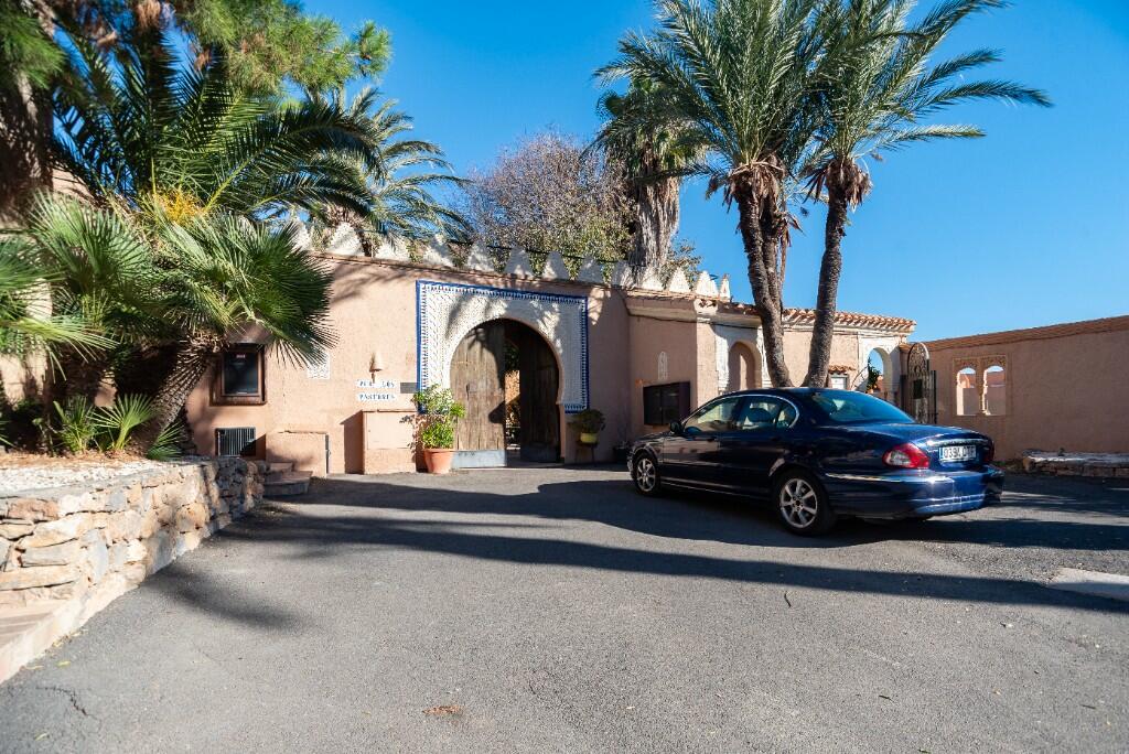 Main image of property: Turre, AlmerÃa, Andalusia