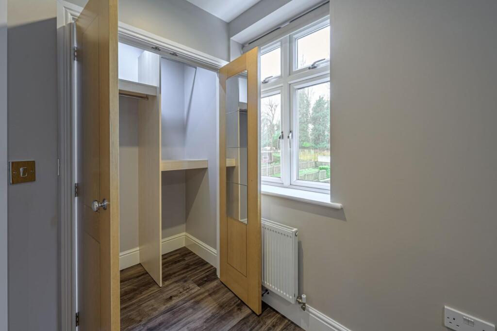 Additional image 15 of Vernon Road, Birmingham, B16 9SH