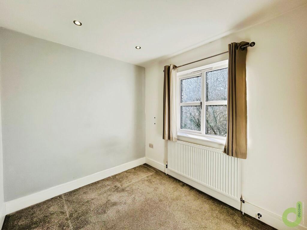 Additional image 28 of Woodlands Close, Earby, BB18