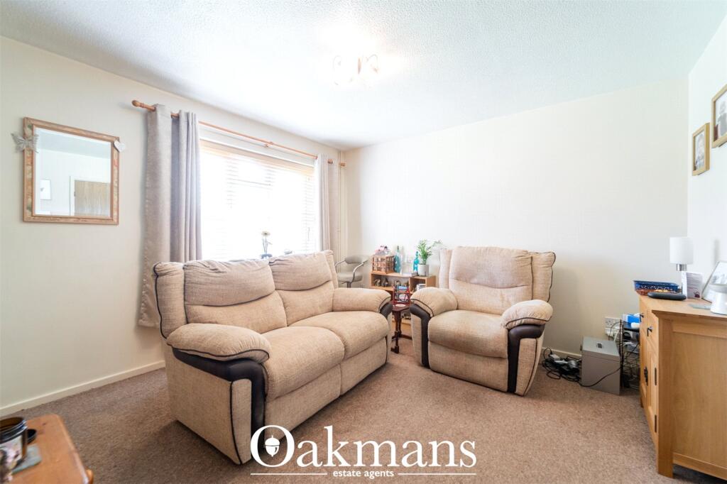 Additional image 9 of Swaledale Close, Bromsgrove, Worcestershire, B60