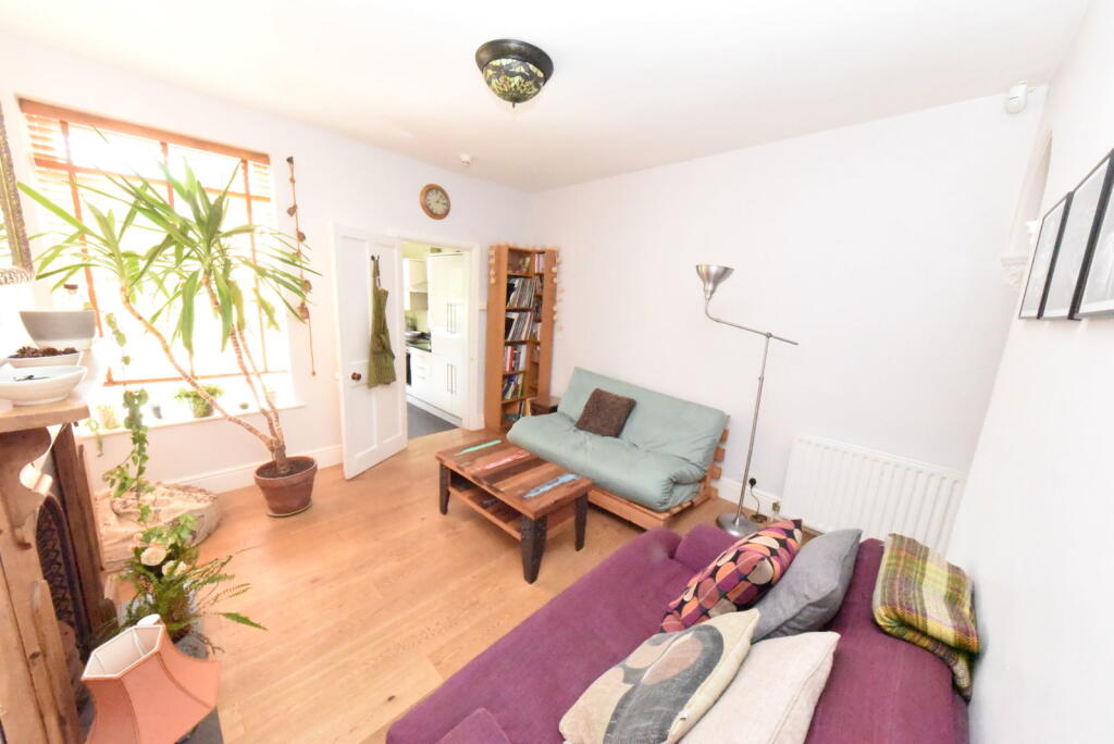 Newlands Road,Birmingham,B30 2RG – pohled 4