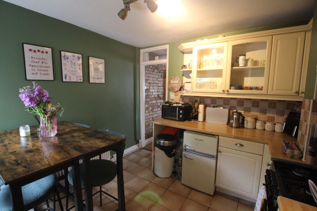 House in Chelmsford - View 5