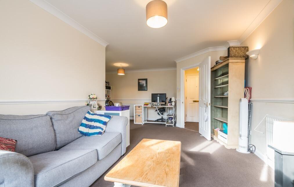 Pearfield Road, London, SE23 photo 2