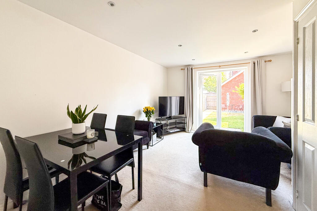House in Wealden, Hailsham - View 4