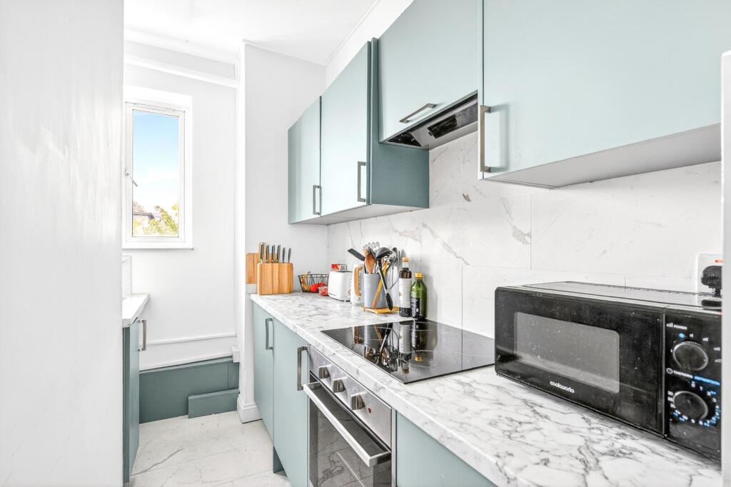 1 bedroom house for rent