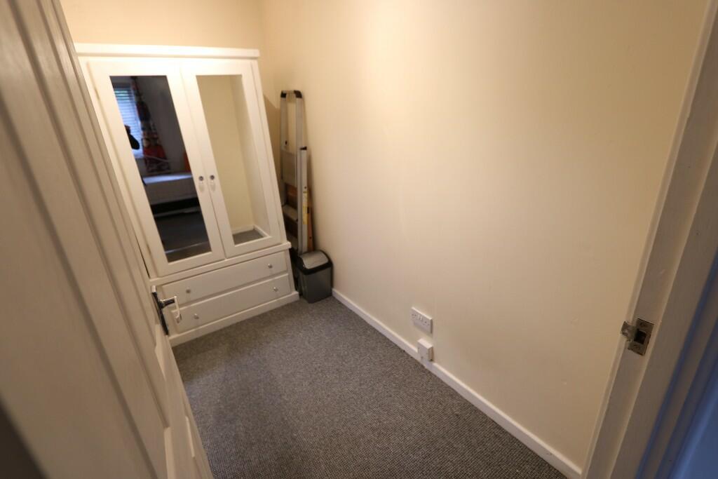 Apartment in Warwick, Whitemoor, Kenilworth - View 5