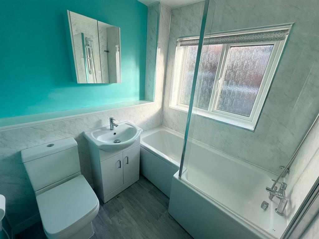 Additional image 9 of Hamilton Avenue, Halesowen