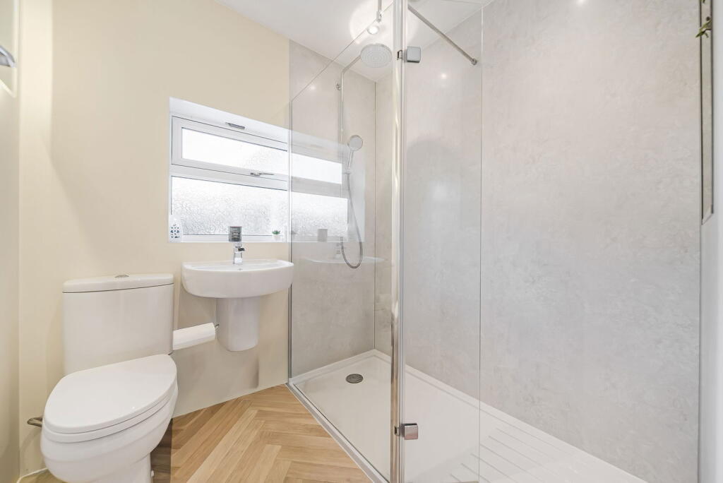 Additional image 23 of Whalley Road, Langho, Blackburn, BB6 8EJ