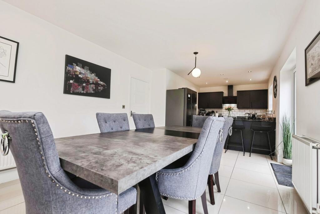 Additional image 21 of Boundary View, Selly Oak, Birmingham, West Midlands, B29