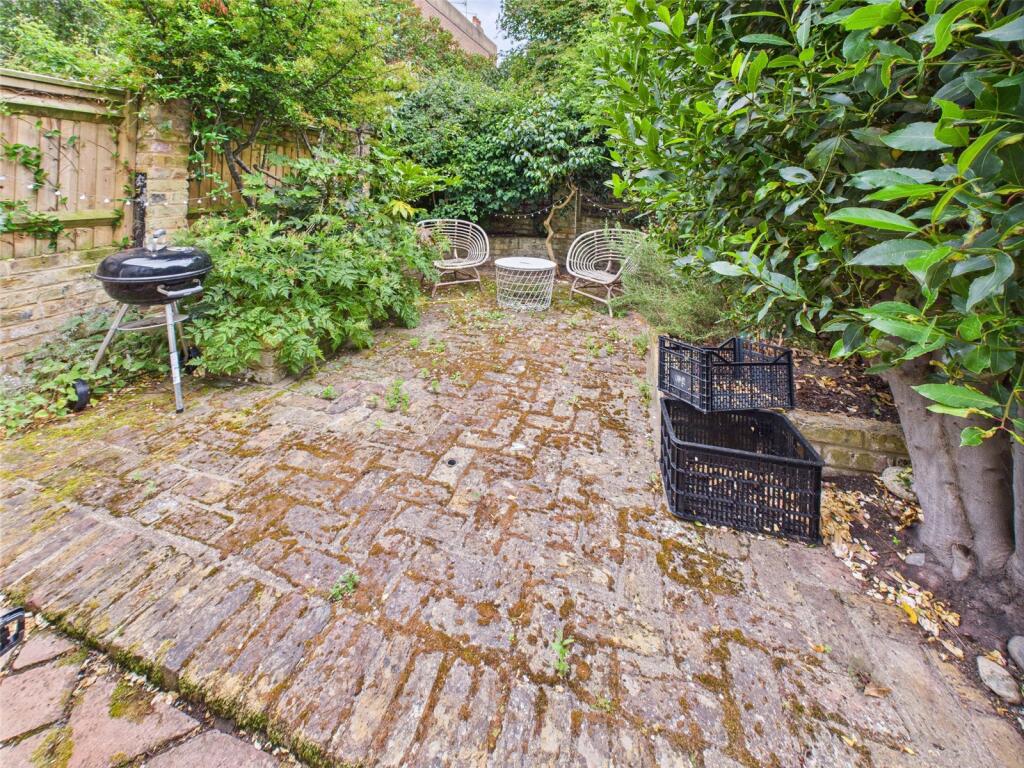 Property photo 9