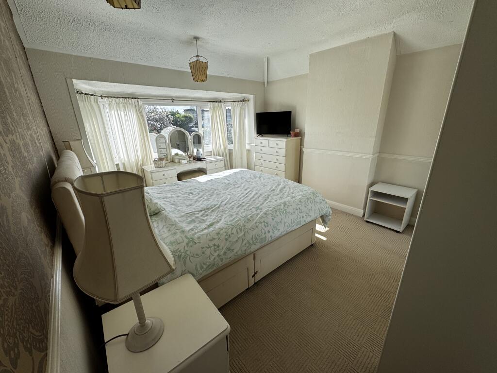 Additional image 14 of Ollerton Road, Birmingham, B26