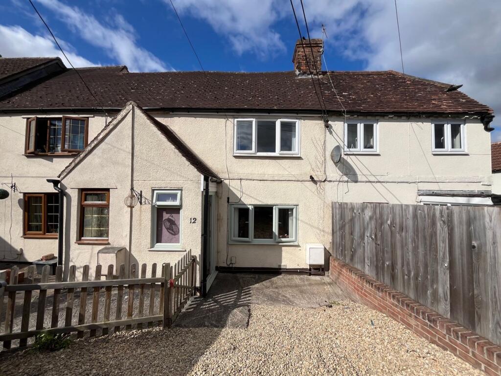 Main image of property: Newtown, Westbury, BA13