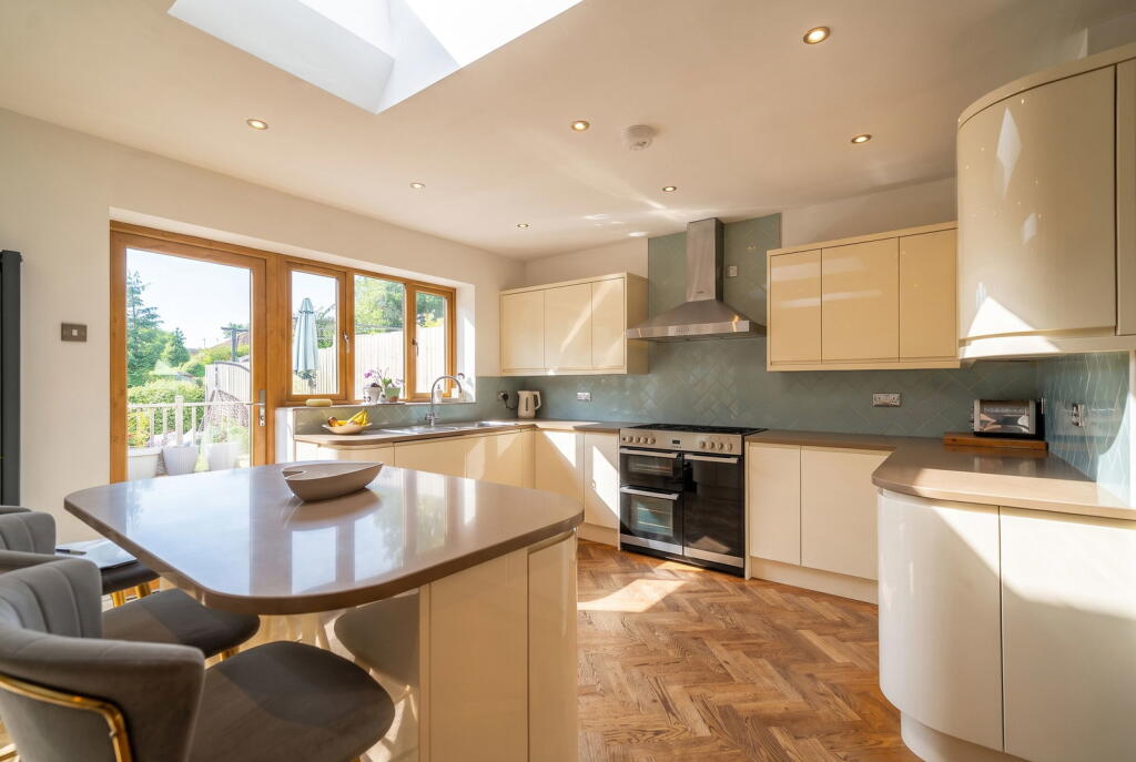 Ralph Road, Shirley - View 3
