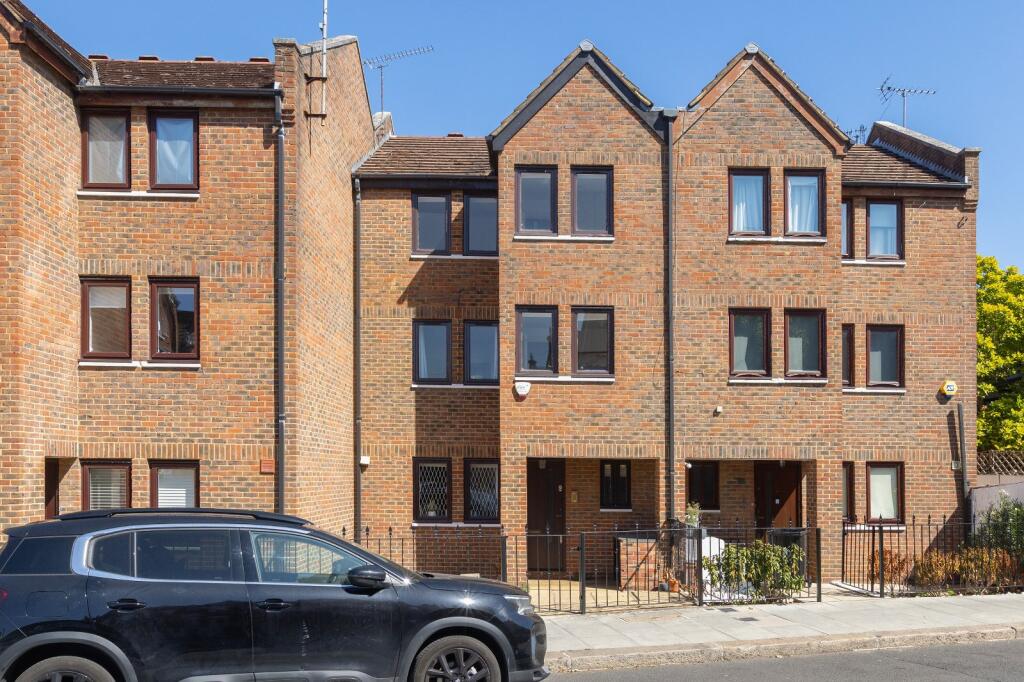 Property photo 9