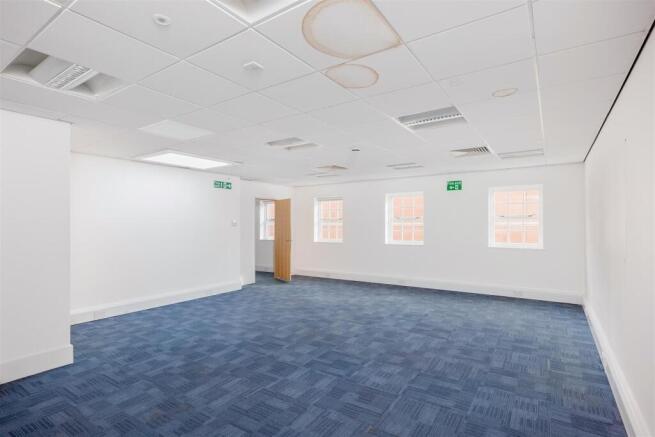 1st &amp; 2nd Floor, Kings House 2117-15.jpg