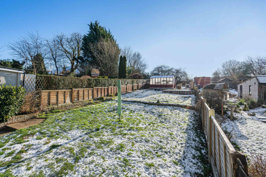 Mogador Road, Lower Kingswood, KT20 photo 3