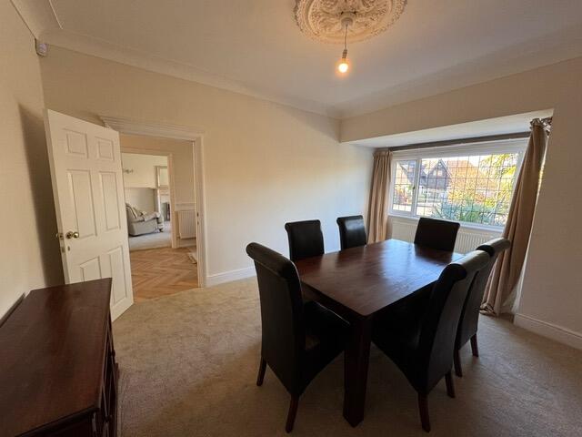 Additional image 5 of Dovehouse Lane