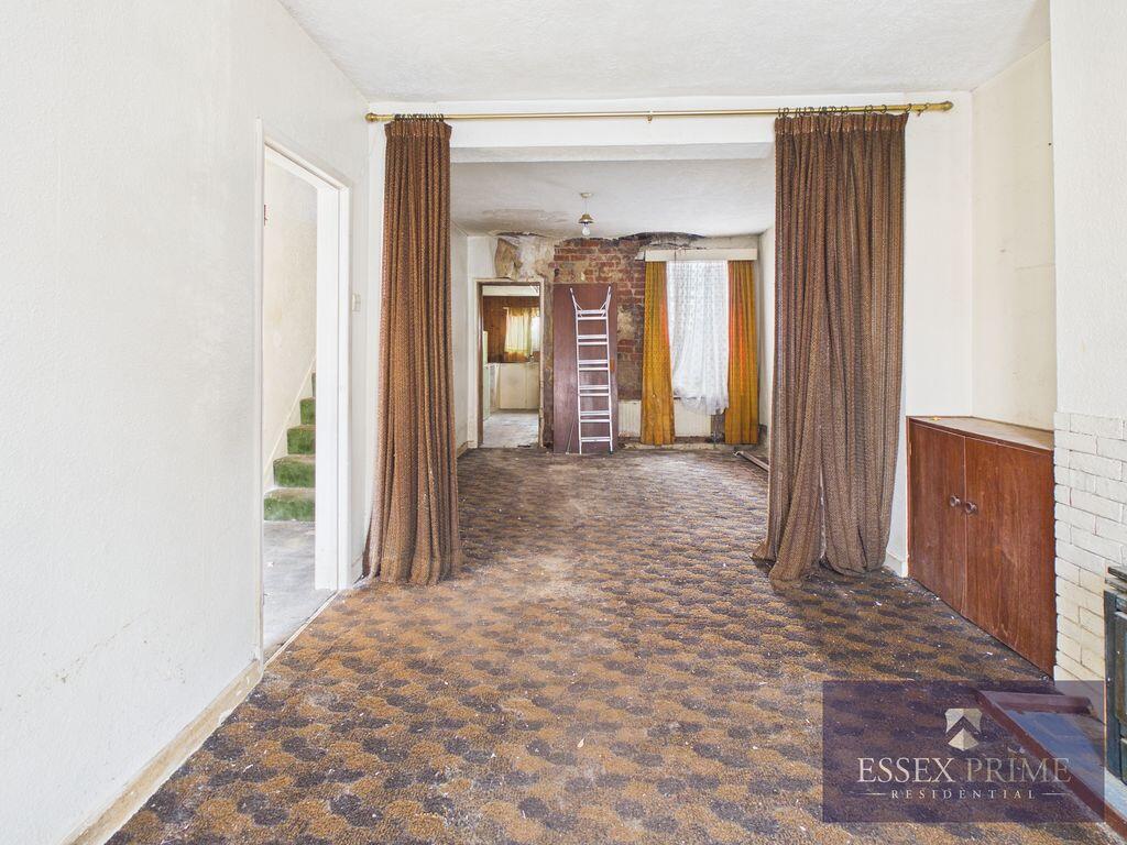 Elm Lodge Avenue, Reading photo 3