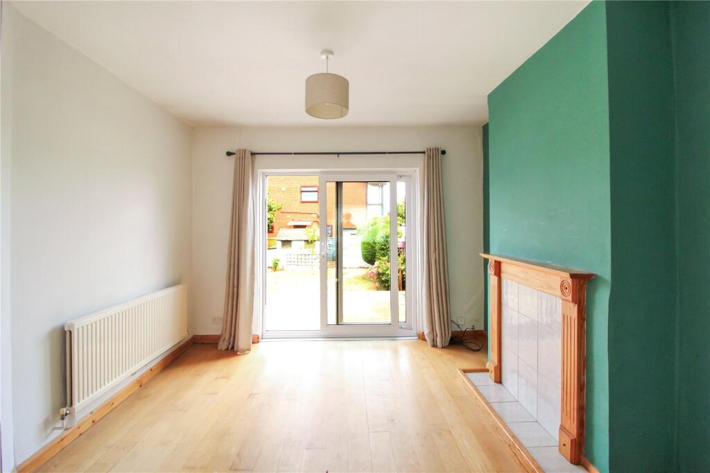 House in Southend-on-Sea, Essex - View 2