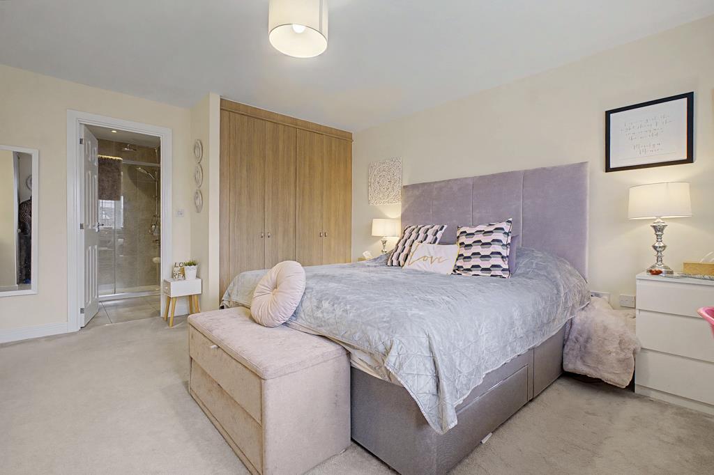 Additional image 17 of Cornflower Close, Tamworth