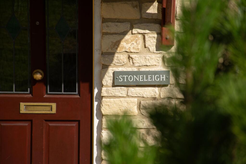 Additional image 14 of Miller Walk, Bathampton, Bath, Somerset BA2