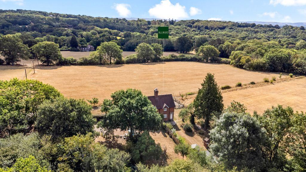 Main image of property: Lower Beeding, Nr. Horsham