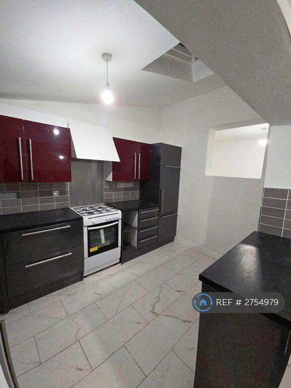 1 bedroom house share for rent