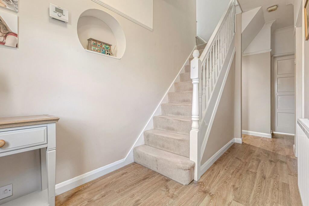 House in Leicester - View 3