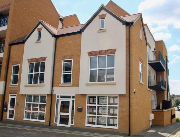 Main image of property: Fairfield Road, Brentwood, Essex, CM14