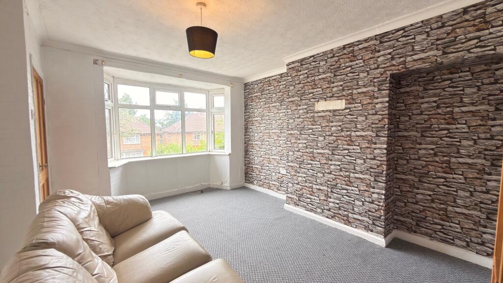 House in Birmingham, West Midlands - View 5