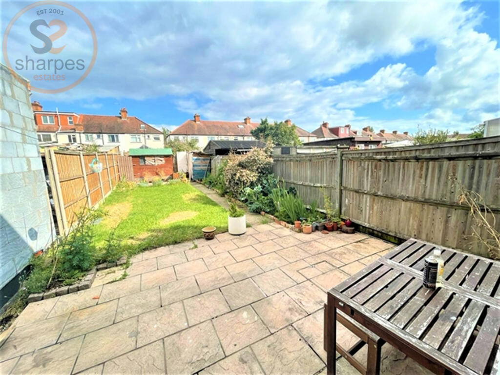 Property photo 5