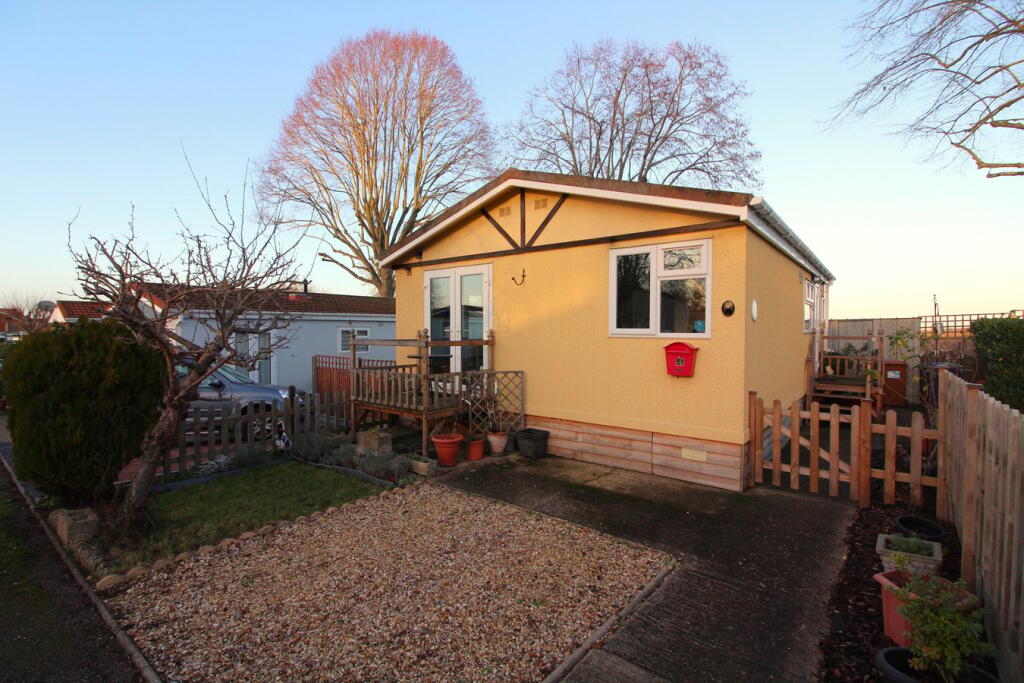 Main image of property: Limekiln Lane, Baldock, SG7