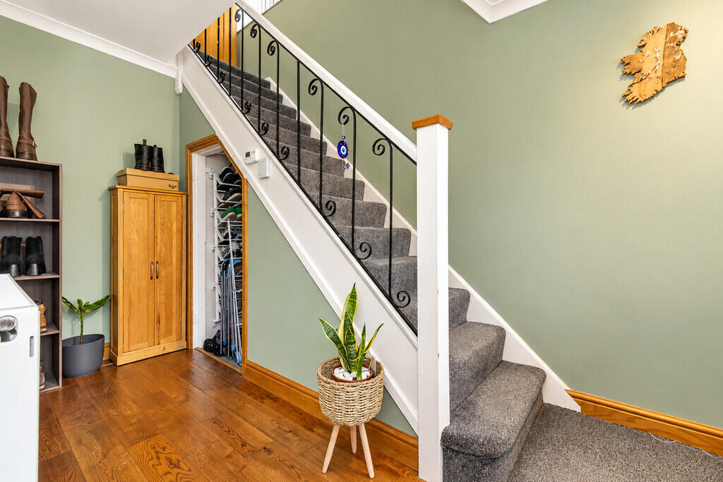 House in Derby - View 5