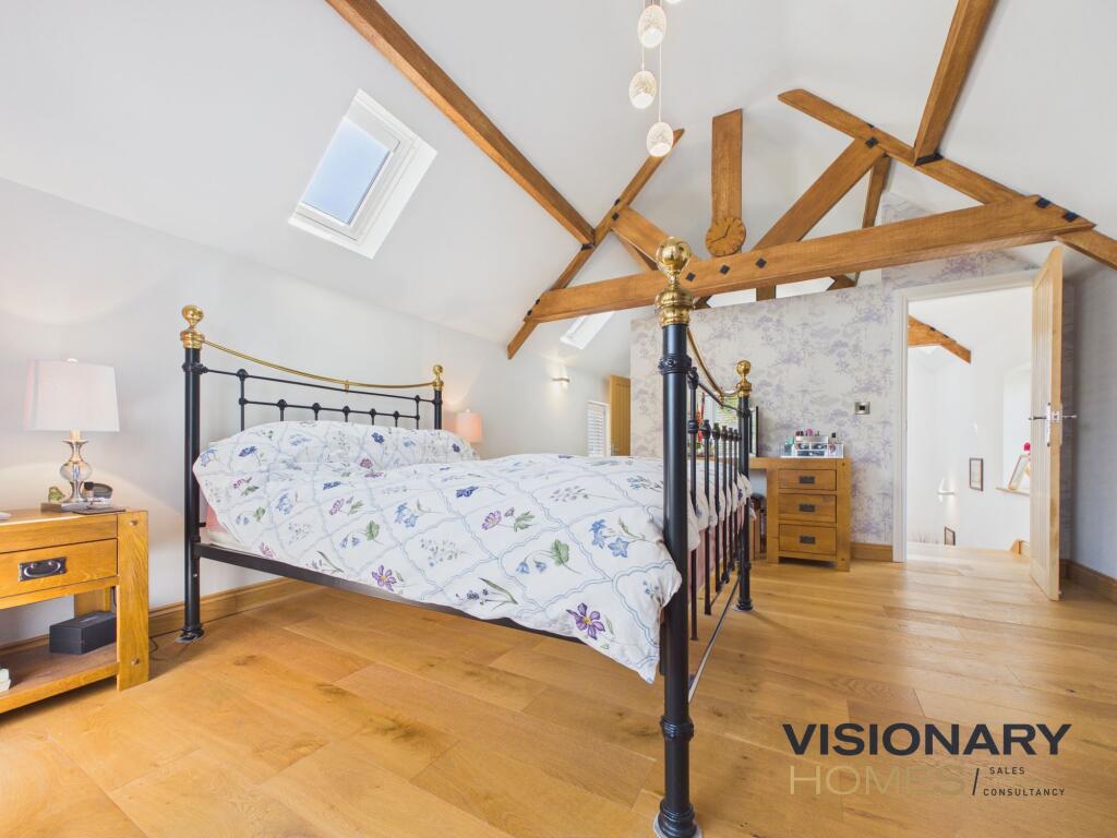 House in Walsall - View 2