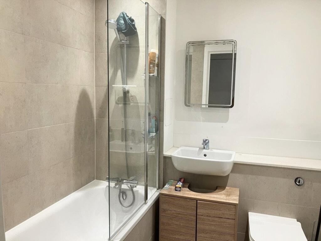 Apartment in Brighton, Portslade Village - View 5