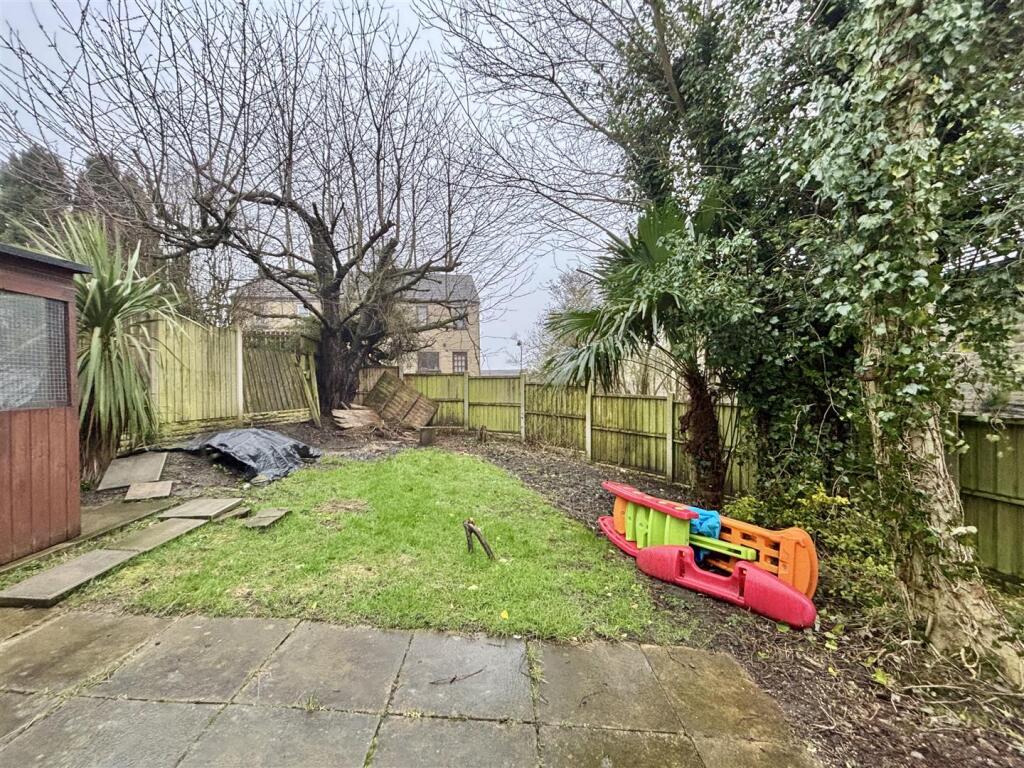 Additional image 17 of Sandmoor Close, Thornton, Bradford