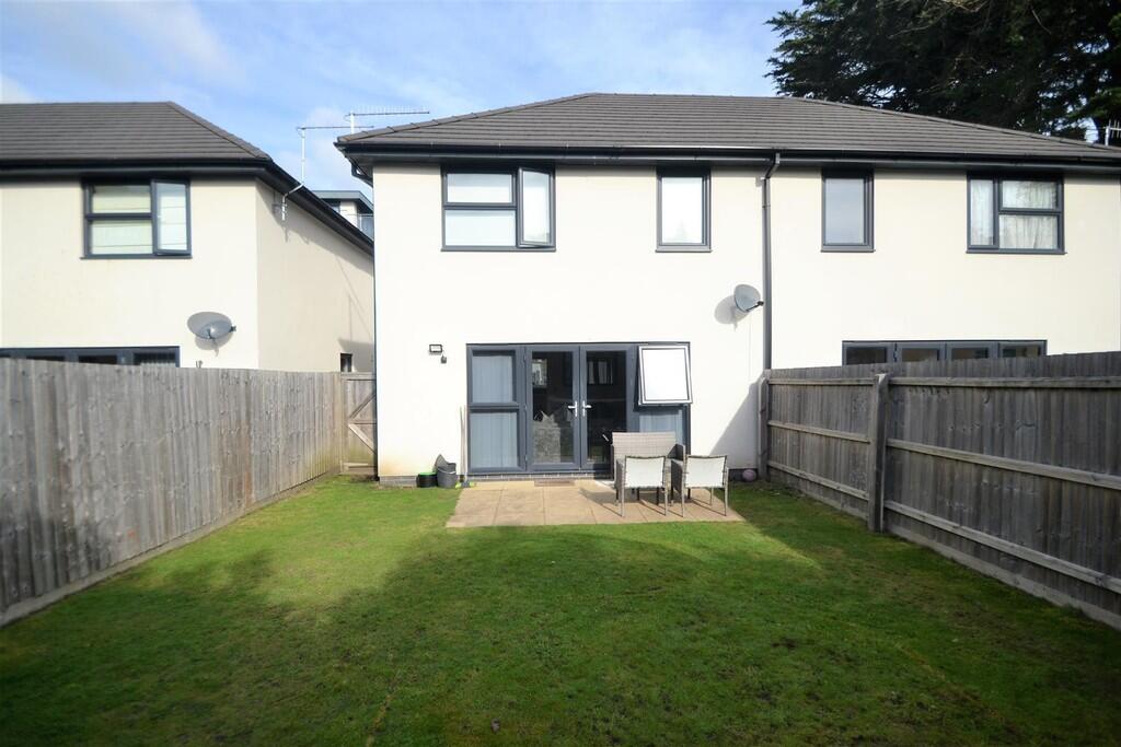 Property photo 10