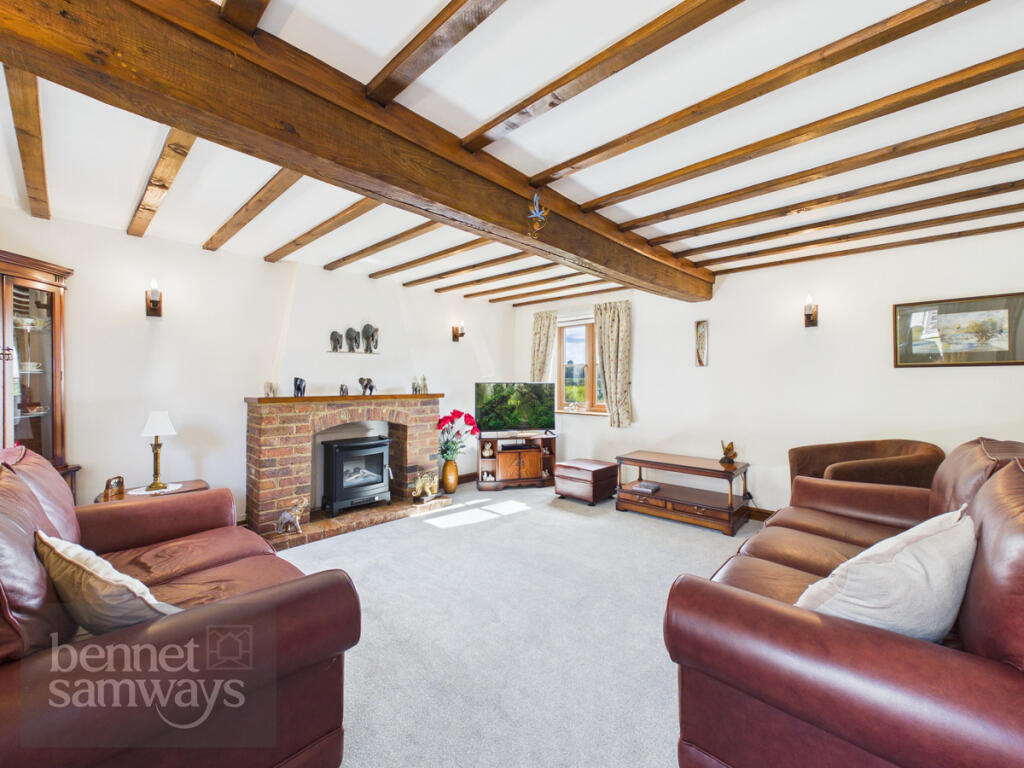 House in Derby - View 4