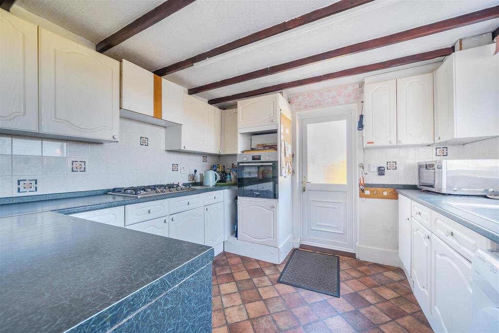 Wilkes Road, Broadstairs photo 3