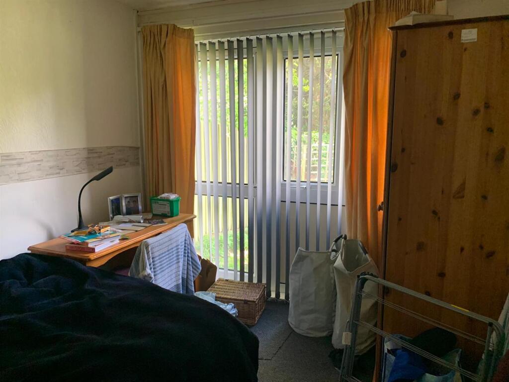 Additional image 6 of Rebecca Drive, Selly Oak, Birmingham